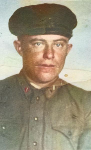 Файл:WhatsApp Image 2024-11-08 at 13.28.12.jpeg