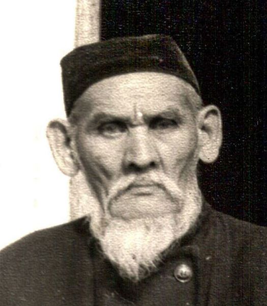 Файл:Айдабулов Абдрахман Галеевич (1876).jpg