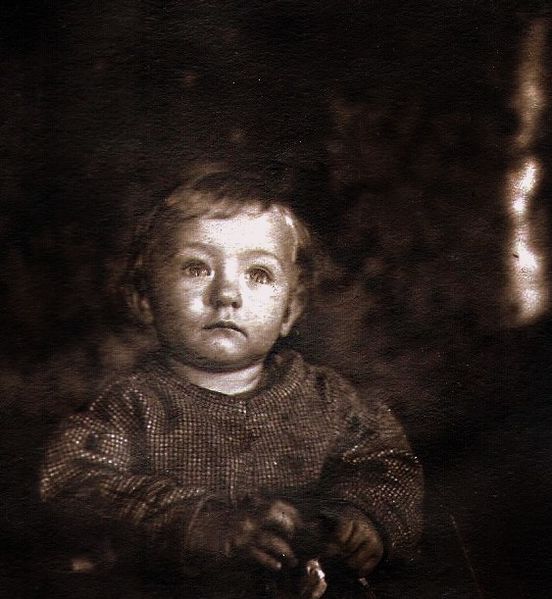 Файл:Александрова Лия Алексеевна.jpg