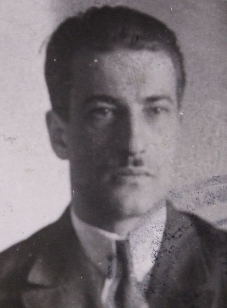 Файл:Антонов Владимир Сергеевич (1905).JPG