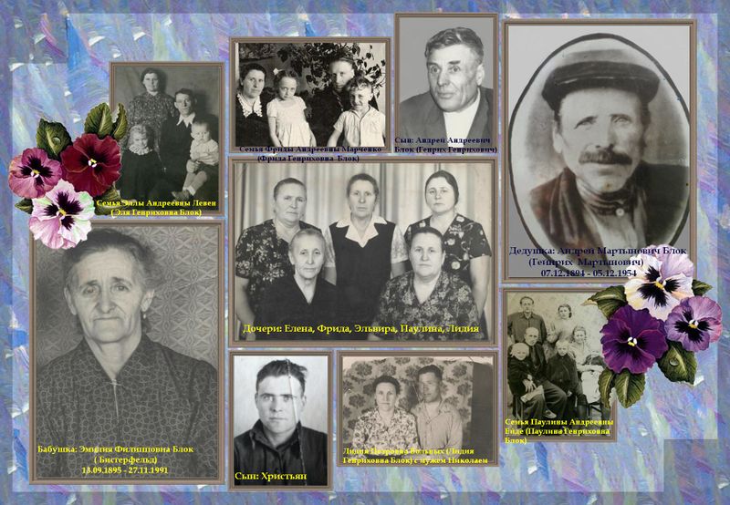 Файл:Бабушка и дедушка.jpg