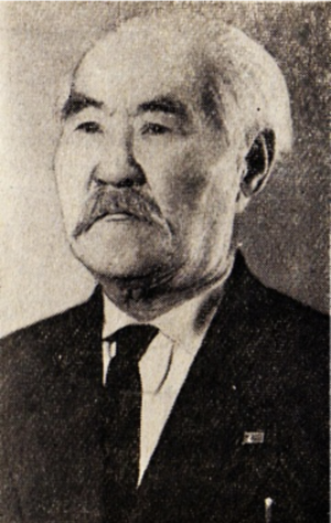 Балдаев Сергей Петрович (1889).png