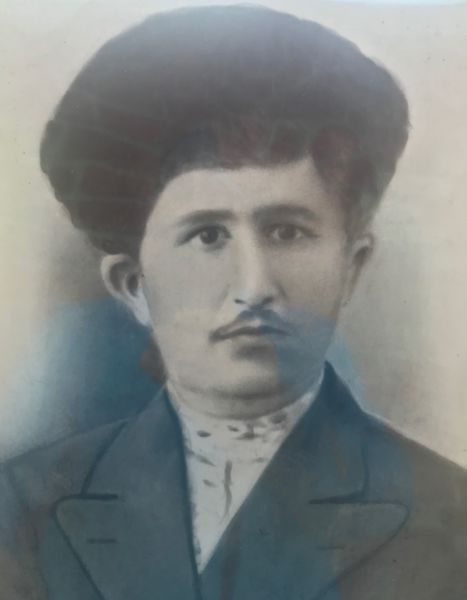 Файл:Бархо Бархо Кумино (1912).jpg