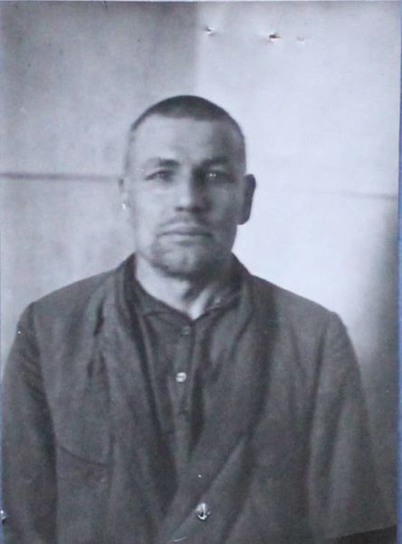 Файл:Власкин Ефим Герасимович (1894).JPG