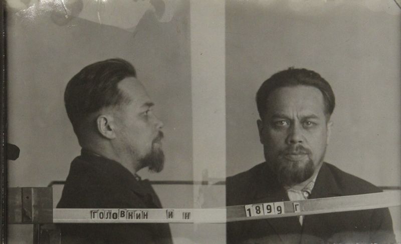 Файл:Головкин Иван Никифорович (1899).JPG