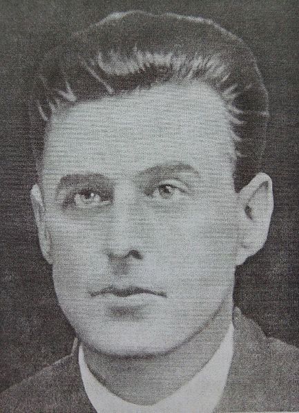 Файл:Гудович Дмитрий Александрович (1903)-2.jpg