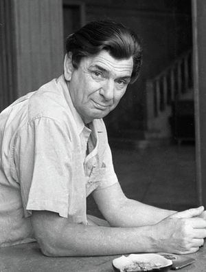 Домбровский Юрий Осипович (1909).jpeg