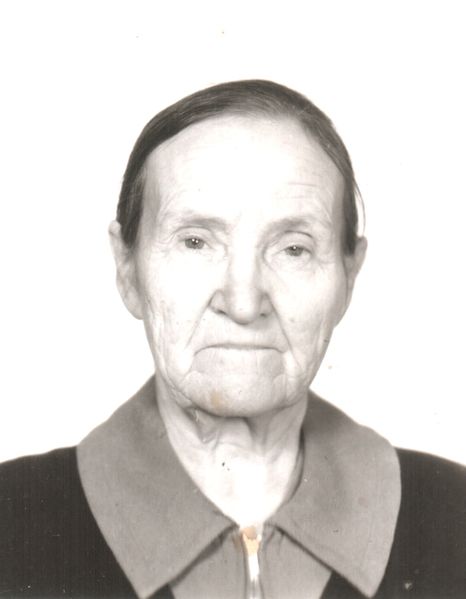 Файл:Зуева Анна Федосеевна (1908).jpg