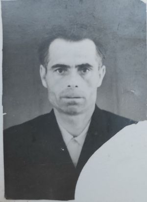 Иванов Сергей Акимович (1918).jpg