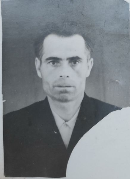 Файл:Иванов Сергей Акимович (1918).jpg