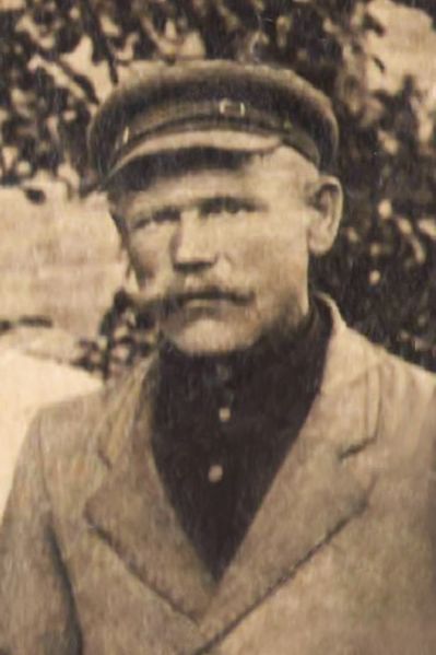 Файл:Лексиков Герасим Иванович.jpg