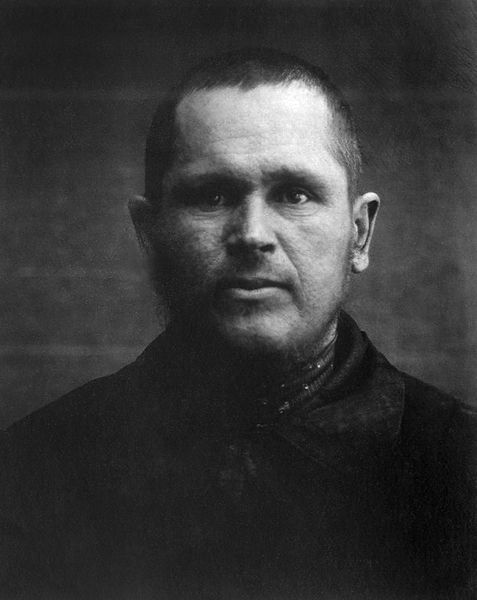 Файл:Лысов Филипп Владимирович (1892).jpg