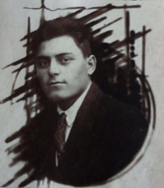 Файл:Майдеросов Гайк Артемович.jpg