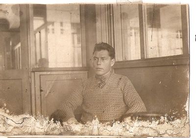 Митерев Павел Сергеевич (2).jpg