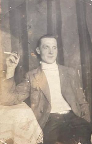 Паулан Владислав фото 2.jpeg