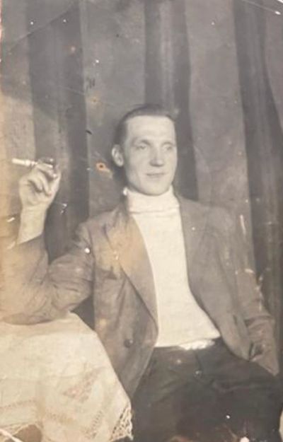 Паулан Владислав фото 2.jpeg