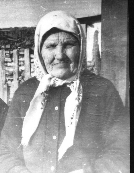 Файл:Пищугина МАрия Кирилловна.jpg