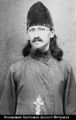 Священномученик священник Алексий Кротенков-1.jpg