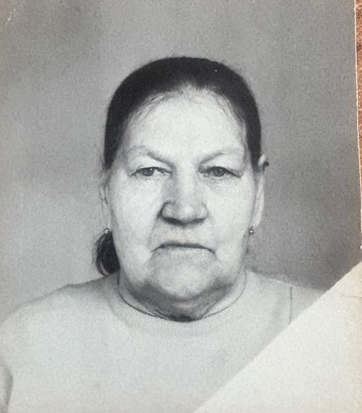 Файл:Талай М.О..jpg