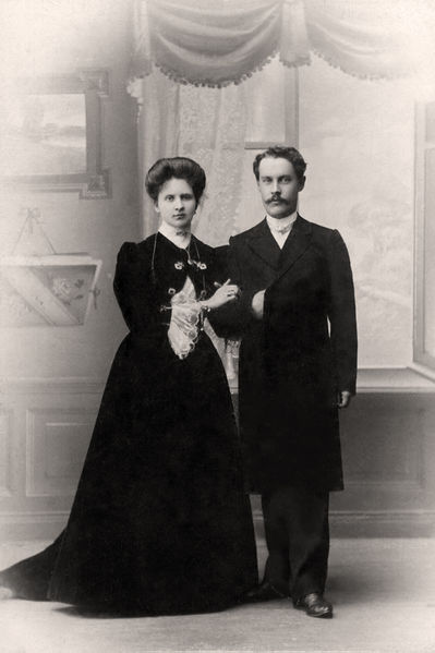 Файл:10х15 2 мат 1 (1).jpg