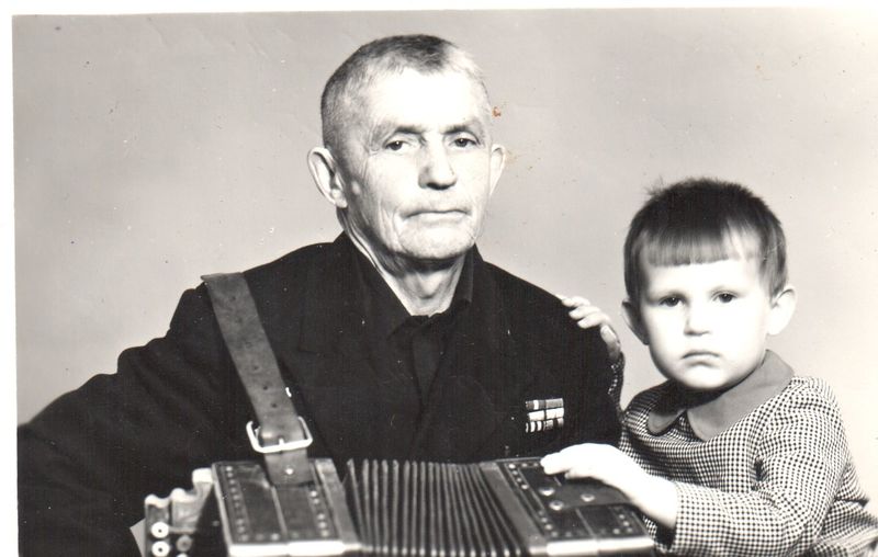 Файл:13248570 1046607838750383 7283799017089306387 o.jpg