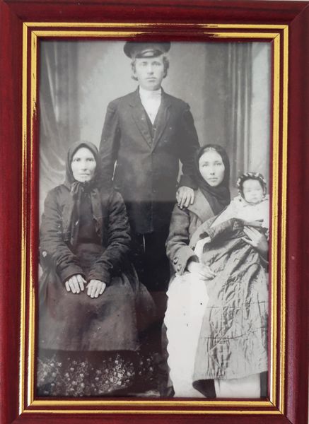 Файл:20200428 162241.jpg