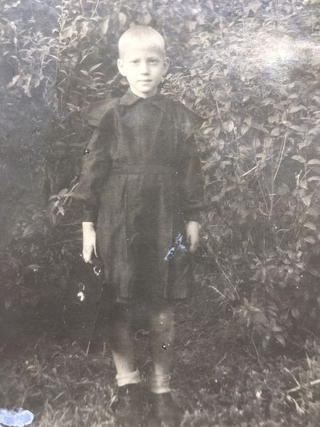 Файл:M O oYr36tc.jpg