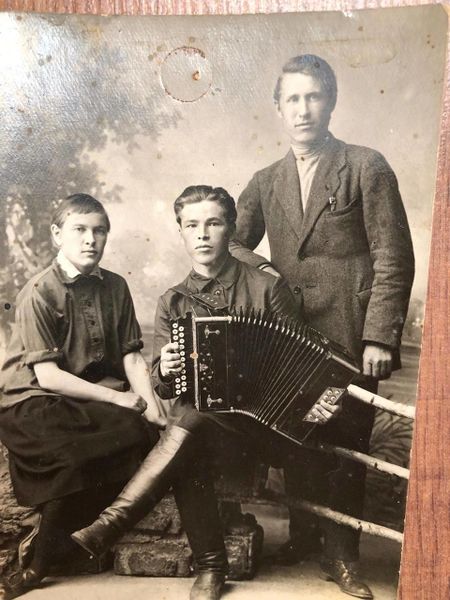 Файл:Photo 5359537415364140803 y.jpg