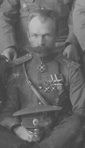 Андреев Николай Иннокентьевич (1878).jpg