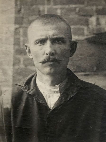 Файл:Бянкин Федор Иванович.jpg