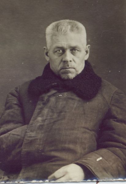 Файл:Галковский Георгий Варфоломеевич (1885).jpg