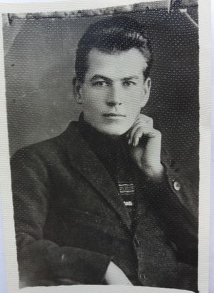 Дейнеко Иван Сафронович (1906).jpg