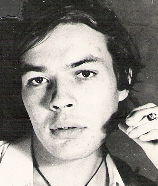 Файл:Делоне Вадим Николаевич (1947).png