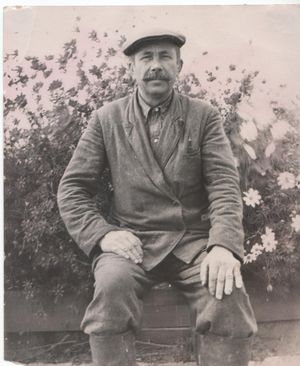 Левачев Дмитрий Федорович (1902).jpg