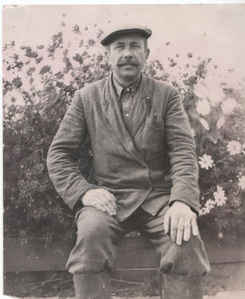 Файл:Левачев Дмитрий Федорович (1902).jpg