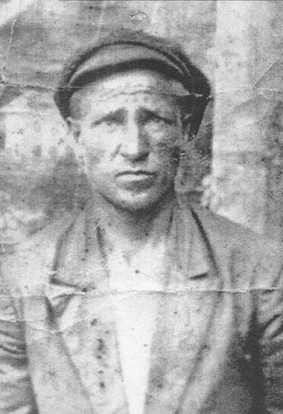 Файл:Маслов Афанасий Иванович (1902).jpg