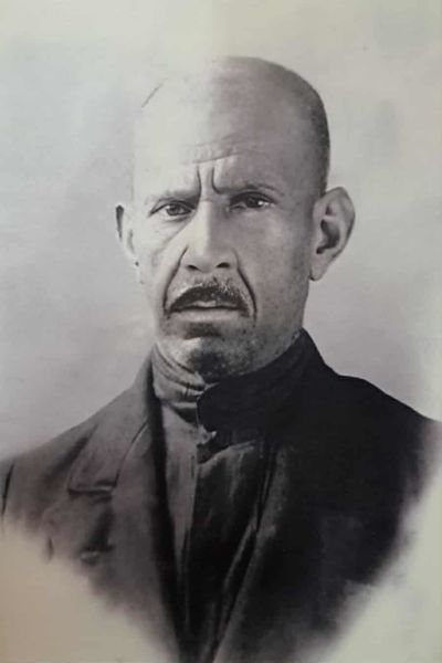 Пашаев Ибрагим Аждар Ковсар оглы (1882).jpeg