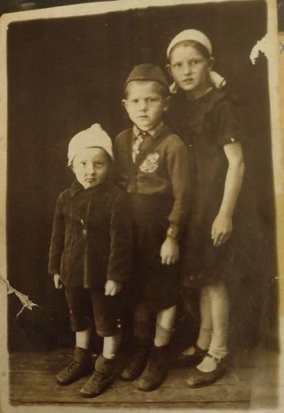 Файл:После ареста отца.jpg