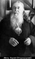 Сергий (Страгородский Иван Николаевич)-5.jpg