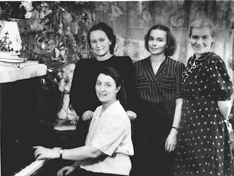 Файл:Сливинская Тамара Ивановна tn.jpg