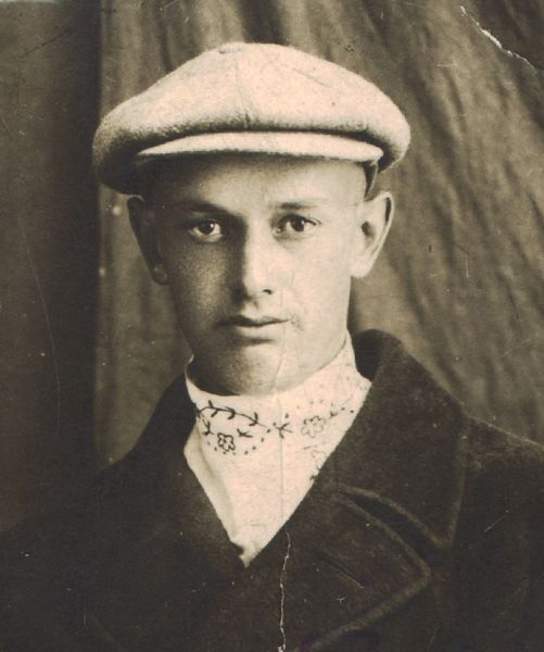 Файл:Сопоцько Александр Сигизмундович (1905).jpg