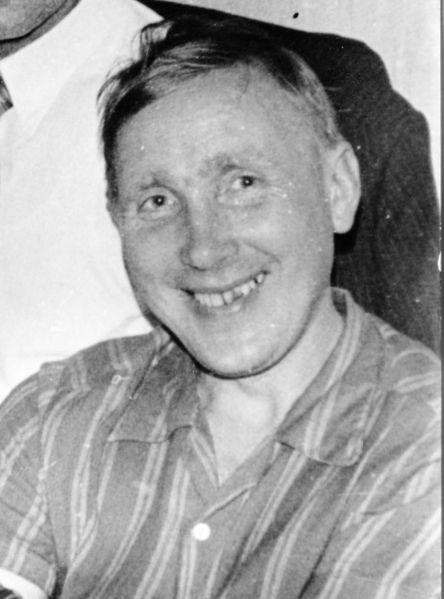 Файл:С.Хах. 1973.jpg