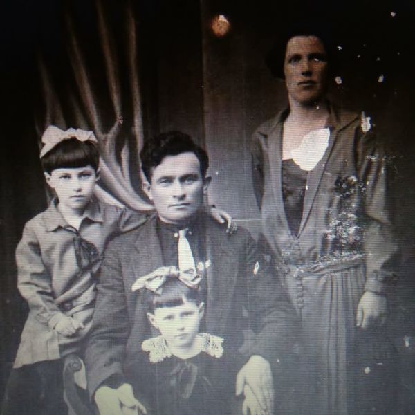 Файл:Шмуклеревич Моисей.jpeg