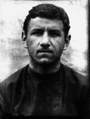 Элердов Иосиф Исидорович .jpg