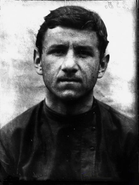 Файл:Элердов Иосиф Исидорович .jpg