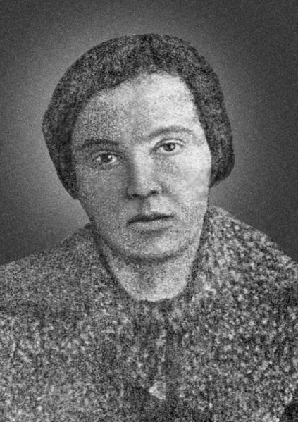 Файл:1+ (2)++.jpg