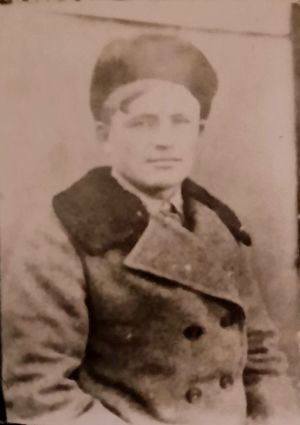 Вайцель Давыд.jpg