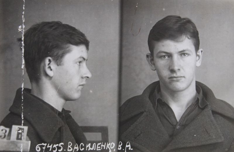 Файл:Василенко Владимир Арсентьевич (1918).JPG