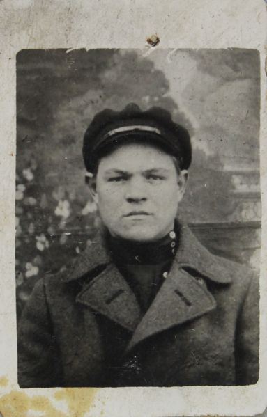 Файл:Гарюшины фото11.JPG