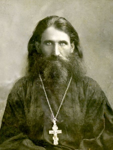 Файл:Исидор Яковлевич Куропаткин 3.jpg